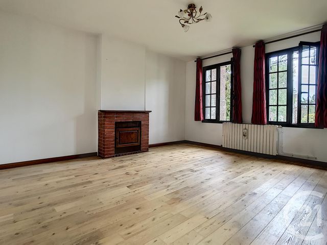 Afficher la photo en grand maison à vendre - 4 pièces - 120.01 m2 - CHOISY AU BAC - 60 - PICARDIE - Century 21 Infinity