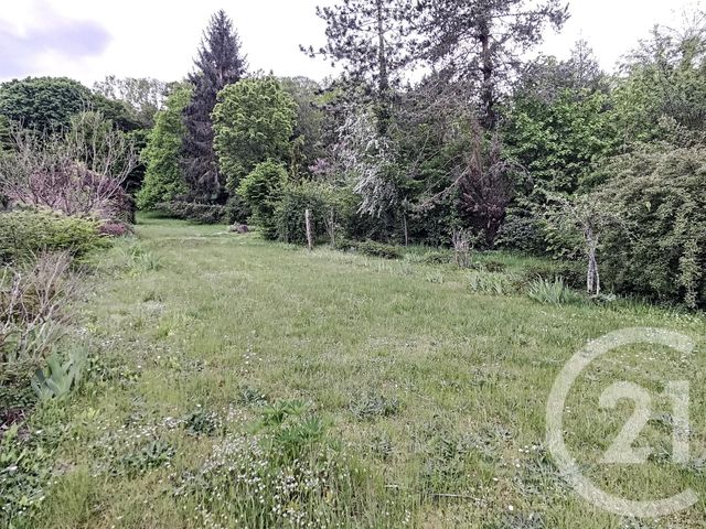 Afficher la photo en grand maison à vendre - 4 pièces - 120.01 m2 - CHOISY AU BAC - 60 - PICARDIE - Century 21 Infinity