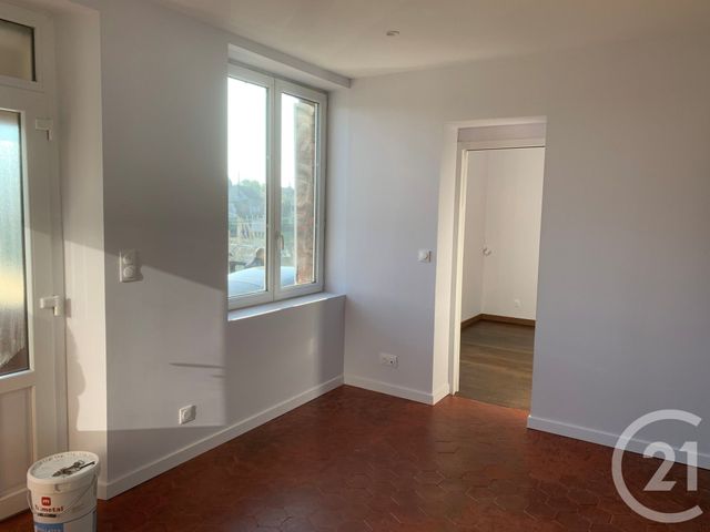 appartement - LONGUEIL ANNEL - 60