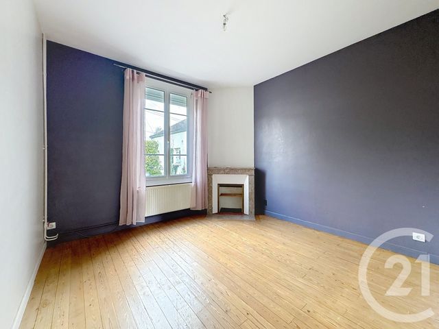 Afficher la photo en grand maison à vendre - 4 pièces - 96.0 m2 - MONTMACQ - 60 - PICARDIE - Century 21 Infinity