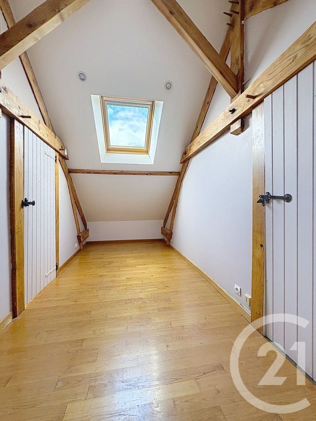 Afficher la photo en grand maison à vendre - 4 pièces - 96.0 m2 - MONTMACQ - 60 - PICARDIE - Century 21 Infinity