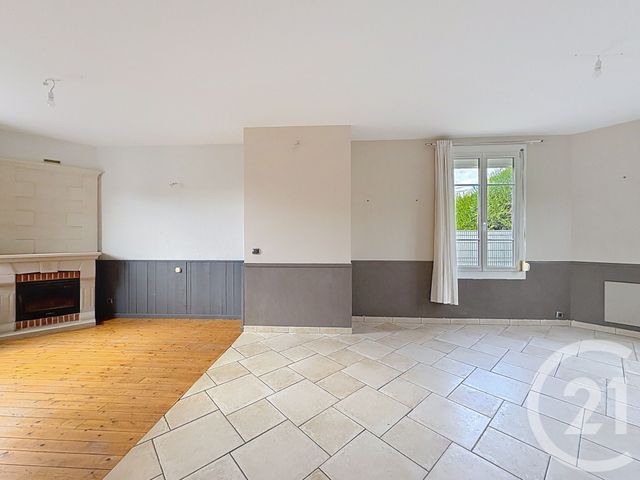Afficher la photo en grand maison à vendre - 4 pièces - 96.0 m2 - MONTMACQ - 60 - PICARDIE - Century 21 Infinity