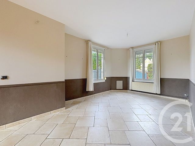 Afficher la photo en grand maison à vendre - 4 pièces - 96.0 m2 - MONTMACQ - 60 - PICARDIE - Century 21 Infinity