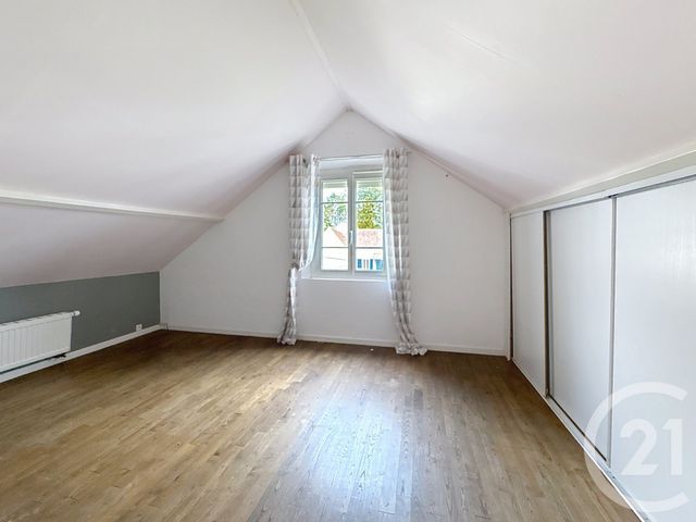 Afficher la photo en grand maison à vendre - 4 pièces - 96.0 m2 - MONTMACQ - 60 - PICARDIE - Century 21 Infinity