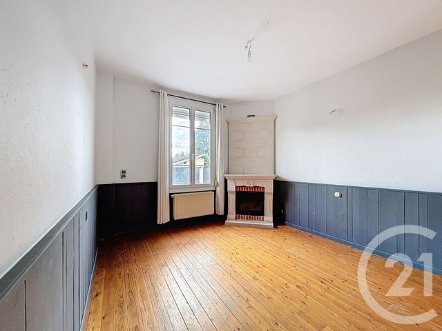 Afficher la photo en grand maison à vendre - 4 pièces - 96.0 m2 - MONTMACQ - 60 - PICARDIE - Century 21 Infinity