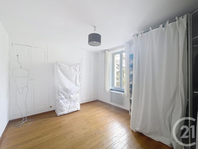 maison à vendre - 5 pièces - 122.0 m2 - COUDUN - 60 - PICARDIE - Century 21 Infinity