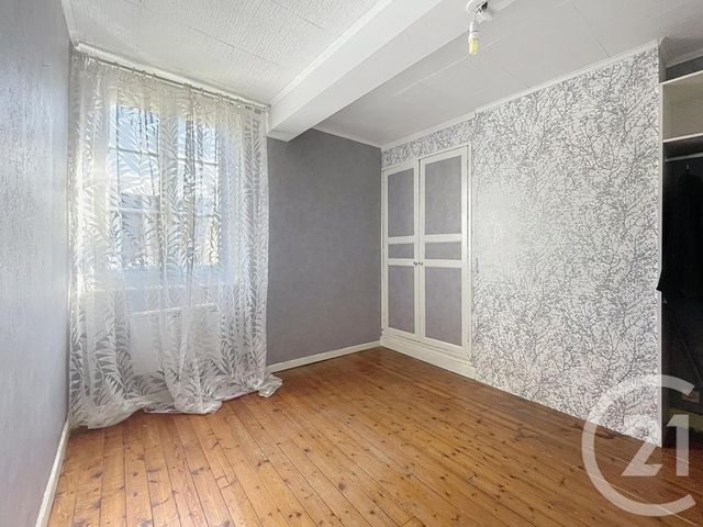 maison à vendre - 5 pièces - 97.0 m2 - BETHISY ST MARTIN - 60 - PICARDIE - Century 21 Infinity