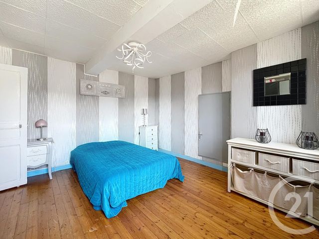 maison à vendre - 5 pièces - 97.0 m2 - BETHISY ST MARTIN - 60 - PICARDIE - Century 21 Infinity