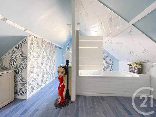 maison à vendre - 5 pièces - 97.0 m2 - BETHISY ST MARTIN - 60 - PICARDIE - Century 21 Infinity