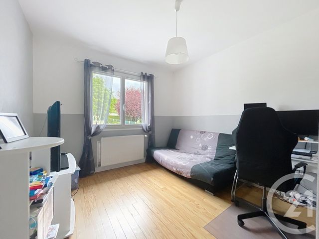 maison à vendre - 6 pièces - 150.6 m2 - RIBECOURT DRESLINCOURT - 60 - PICARDIE - Century 21 Infinity