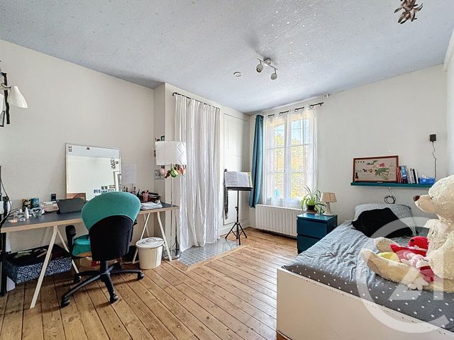 maison à vendre - 6 pièces - 175.0 m2 - ESTREES ST DENIS - 60 - PICARDIE - Century 21 Infinity