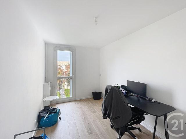 Appartement F3 à vendre - 4 pièces - 71.47 m2 - LONGUEIL ANNEL - 60 - PICARDIE - Century 21 Infinity