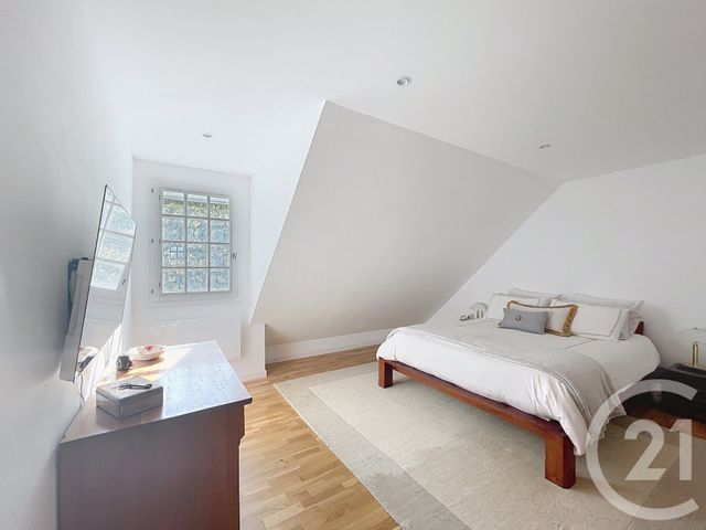Afficher la photo en grand maison à vendre - 7 pièces - 230.0 m2 - TRACY LE MONT - 60 - PICARDIE - Century 21 Infinity
