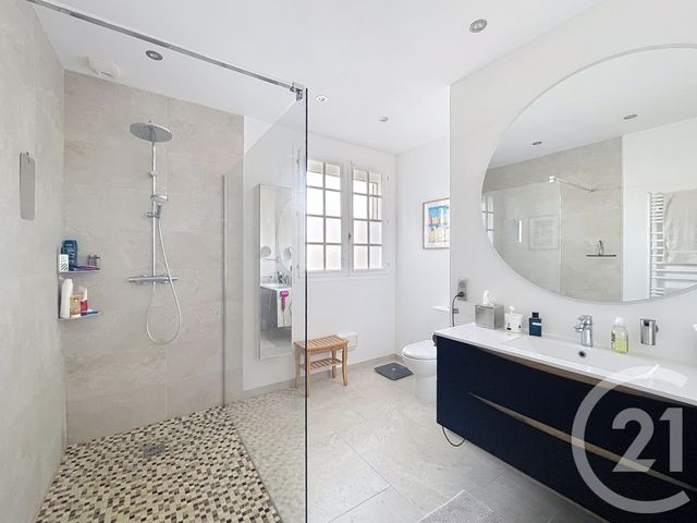 Afficher la photo en grand maison à vendre - 7 pièces - 230.0 m2 - TRACY LE MONT - 60 - PICARDIE - Century 21 Infinity