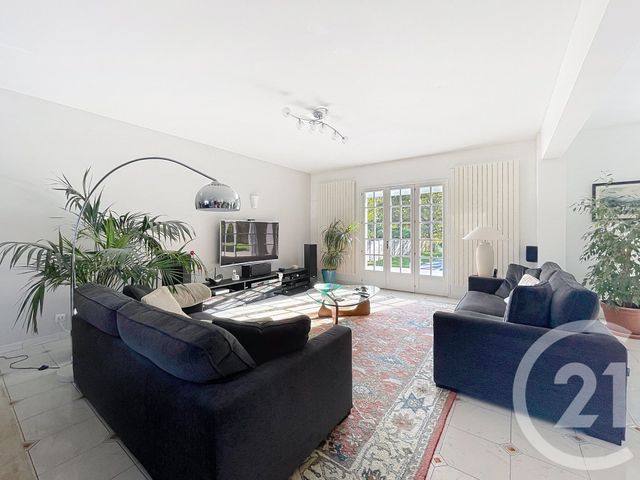 Afficher la photo en grand maison à vendre - 7 pièces - 230.0 m2 - TRACY LE MONT - 60 - PICARDIE - Century 21 Infinity