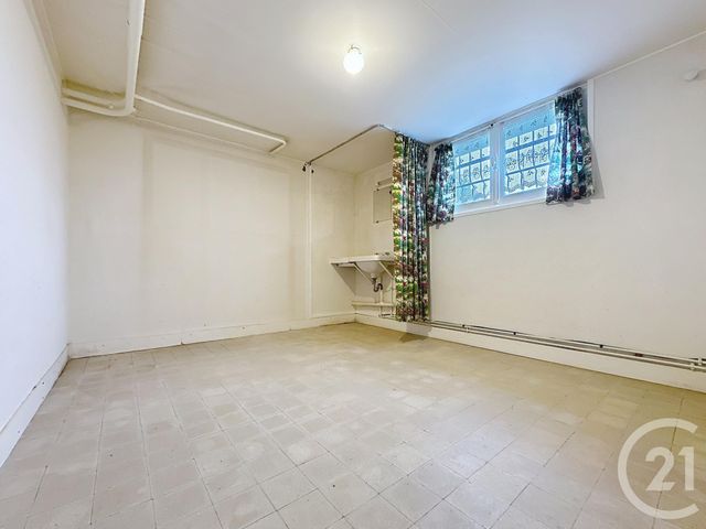 maison à vendre - 4 pièces - 70.0 m2 - THOUROTTE - 60 - PICARDIE - Century 21 Infinity