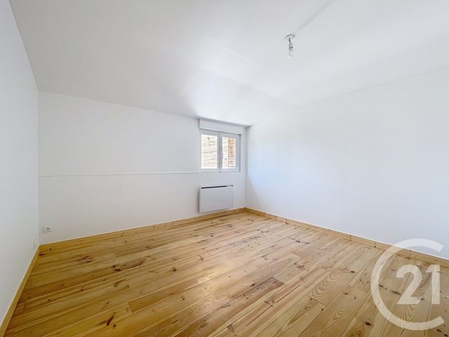 Afficher la photo en grand maison à vendre - 4 pièces - 125.16 m2 - RIBECOURT DRESLINCOURT - 60 - PICARDIE - Century 21 Infinity