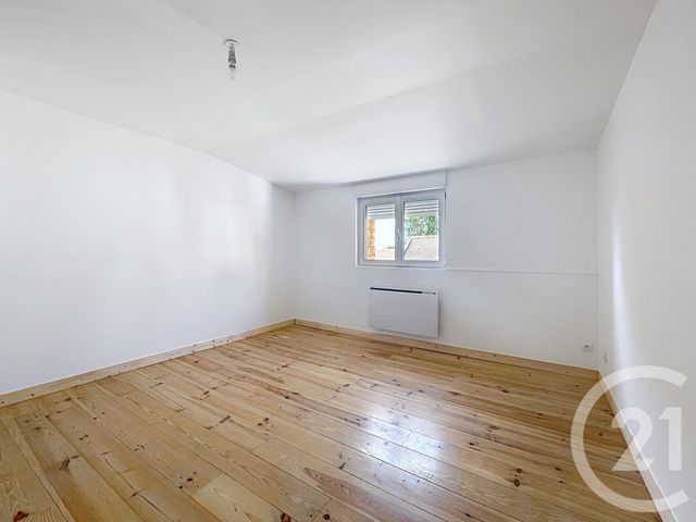 Afficher la photo en grand maison à vendre - 4 pièces - 125.16 m2 - RIBECOURT DRESLINCOURT - 60 - PICARDIE - Century 21 Infinity