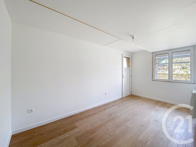 Afficher la photo en grand maison à vendre - 4 pièces - 125.16 m2 - RIBECOURT DRESLINCOURT - 60 - PICARDIE - Century 21 Infinity