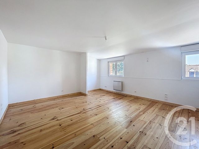 Afficher la photo en grand maison à vendre - 4 pièces - 125.16 m2 - RIBECOURT DRESLINCOURT - 60 - PICARDIE - Century 21 Infinity