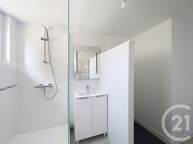 Afficher la photo en grand maison à vendre - 4 pièces - 125.16 m2 - RIBECOURT DRESLINCOURT - 60 - PICARDIE - Century 21 Infinity