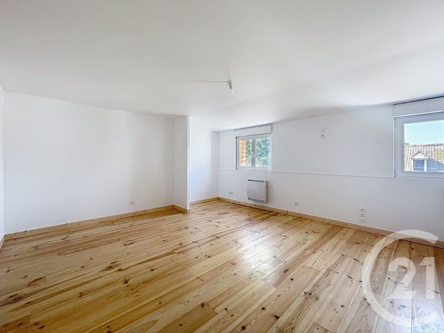 Afficher la photo en grand maison à vendre - 4 pièces - 125.16 m2 - RIBECOURT DRESLINCOURT - 60 - PICARDIE - Century 21 Infinity