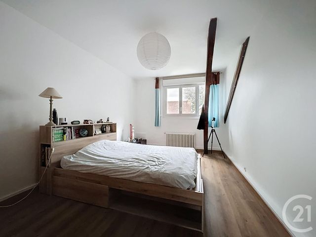 maison à vendre - 7 pièces - 185.0 m2 - COUDUN - 60 - PICARDIE - Century 21 Infinity