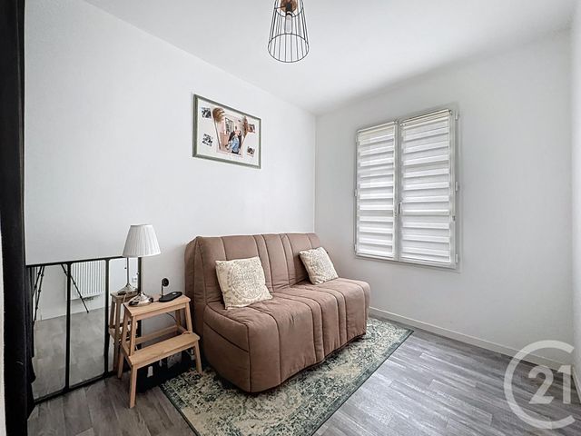 maison à vendre - 5 pièces - 107.51 m2 - TRACY LE VAL - 60 - PICARDIE - Century 21 Infinity