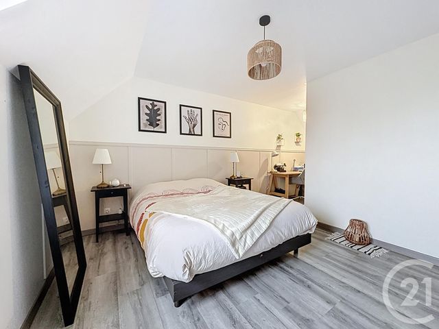 maison à vendre - 5 pièces - 107.51 m2 - TRACY LE VAL - 60 - PICARDIE - Century 21 Infinity