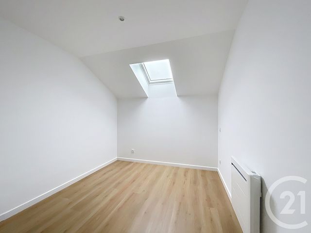 maison à vendre - 4 pièces - 75.0 m2 - TRACY LE VAL - 60 - PICARDIE - Century 21 Infinity