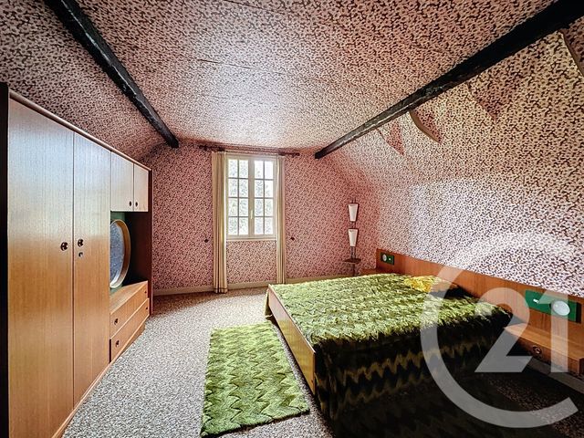 maison à vendre - 4 pièces - 80.0 m2 - CHEVINCOURT - 60 - PICARDIE - Century 21 Infinity