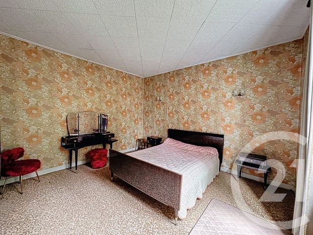 maison à vendre - 4 pièces - 80.0 m2 - CHEVINCOURT - 60 - PICARDIE - Century 21 Infinity