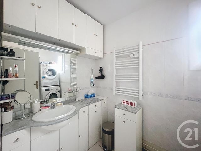 maison à vendre - 4 pièces - 104.15 m2 - MELICOCQ - 60 - PICARDIE - Century 21 Infinity