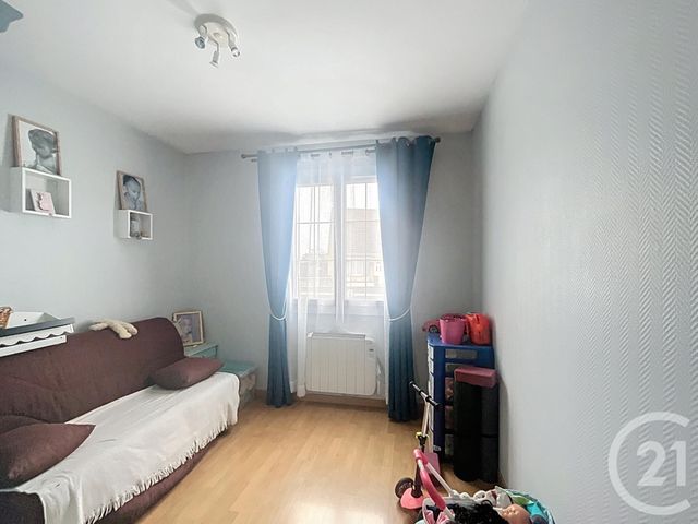 maison à vendre - 4 pièces - 104.15 m2 - MELICOCQ - 60 - PICARDIE - Century 21 Infinity