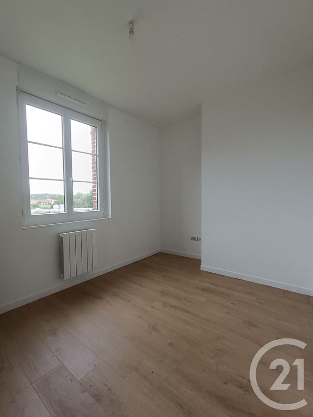 maison à louer - 3 pièces - 55.17 m2 - MARQUEGLISE - 60 - PICARDIE - Century 21 Infinity