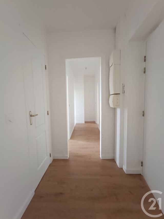 maison à louer - 3 pièces - 55.17 m2 - MARQUEGLISE - 60 - PICARDIE - Century 21 Infinity