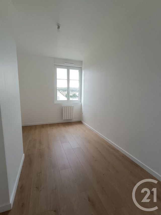 maison à louer - 3 pièces - 55.17 m2 - MARQUEGLISE - 60 - PICARDIE - Century 21 Infinity