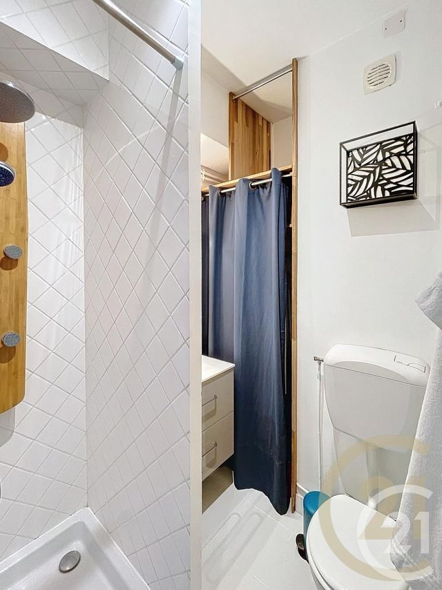 Appartement F3 à louer - 3 pièces - 72.86 m2 - COMPIEGNE - 60 - PICARDIE - Century 21 Infinity