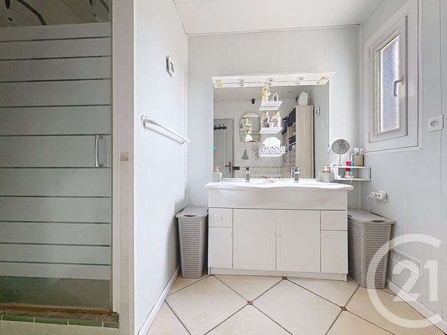 maison à vendre - 5 pièces - 121.0 m2 - PIMPREZ - 60 - PICARDIE - Century 21 Infinity