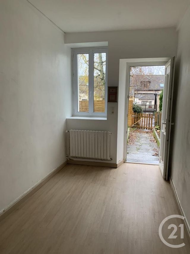 Appartement T3 à louer - 3 pièces - 71.13 m2 - JAUX - 60 - PICARDIE - Century 21 Infinity