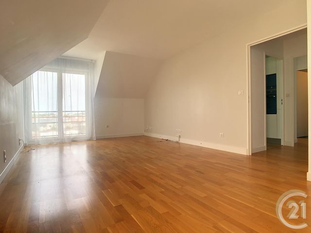 Appartement F3 à louer - 3 pièces - 65.32 m2 - MARGNY LES COMPIEGNE - 60 - PICARDIE - Century 21 Infinity