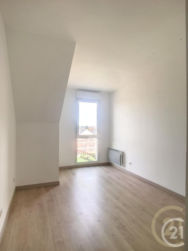Appartement F3 à louer - 3 pièces - 65.32 m2 - MARGNY LES COMPIEGNE - 60 - PICARDIE - Century 21 Infinity