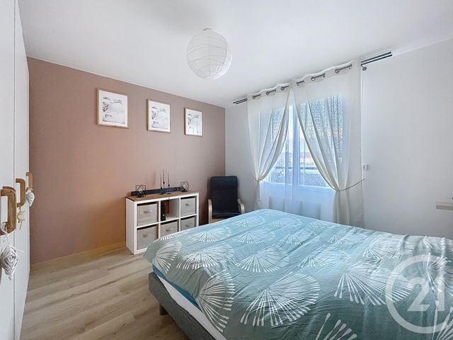 maison à vendre - 4 pièces - 114.0 m2 - RIBECOURT DRESLINCOURT - 60 - PICARDIE - Century 21 Infinity