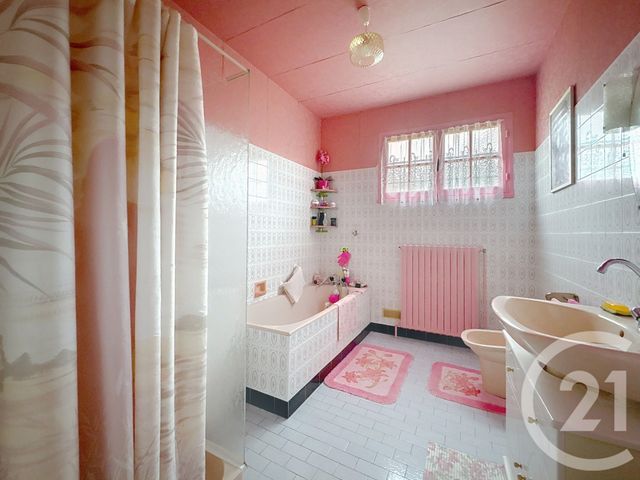 maison à vendre - 4 pièces - 97.56 m2 - CHEVINCOURT - 60 - PICARDIE - Century 21 Infinity