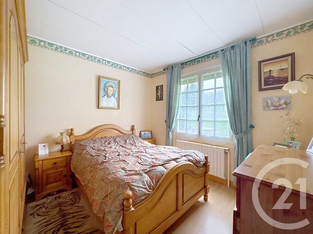 maison à vendre - 4 pièces - 97.56 m2 - CHEVINCOURT - 60 - PICARDIE - Century 21 Infinity