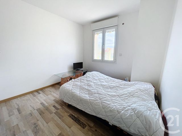 maison à louer - 8 pièces - 126.41 m2 - MORTEMER - 60 - PICARDIE - Century 21 Infinity