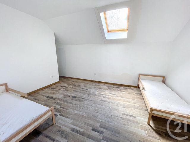 maison à louer - 8 pièces - 126.41 m2 - MORTEMER - 60 - PICARDIE - Century 21 Infinity