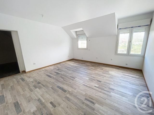 maison à louer - 8 pièces - 126.41 m2 - MORTEMER - 60 - PICARDIE - Century 21 Infinity