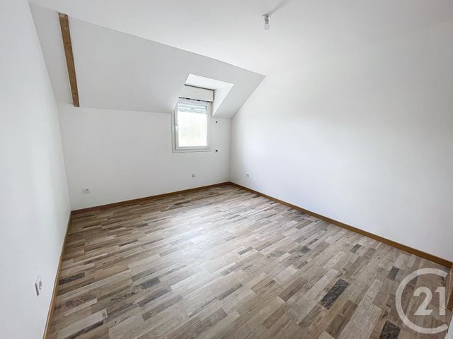 maison à louer - 8 pièces - 126.41 m2 - MORTEMER - 60 - PICARDIE - Century 21 Infinity