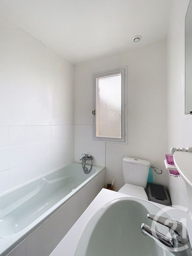 maison à louer - 3 pièces - 57.0 m2 - VIGNEMONT - 60 - PICARDIE - Century 21 Infinity